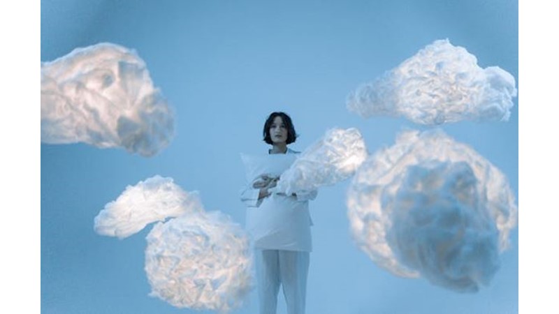 Asla Ulaşılamayacak Hayaller