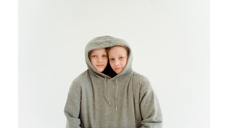 Her Şeyde Duygusallık Aramak