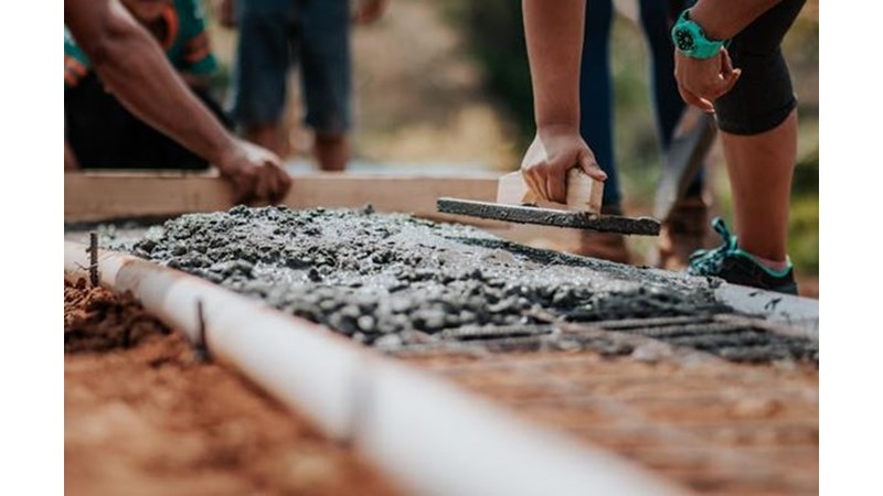 Küresel Sorun: İşçi Yok