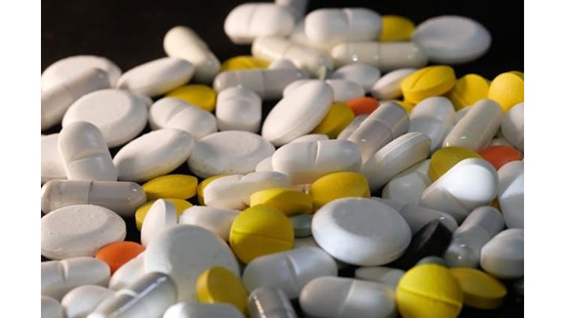 Bitmeyecek Sektörler