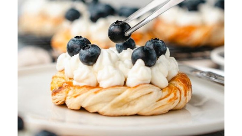 Çevre İnsanın Niteliklerini Ortaya Çıkarır