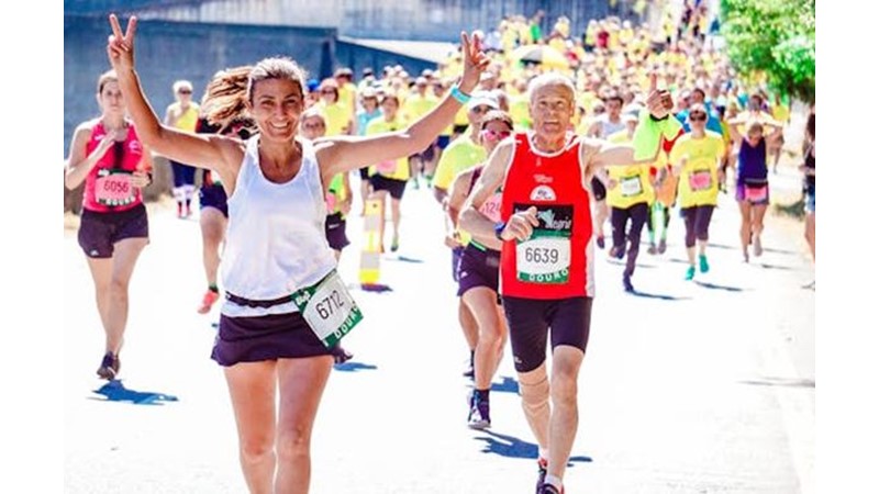 Avantajın İyi Anlaşılması