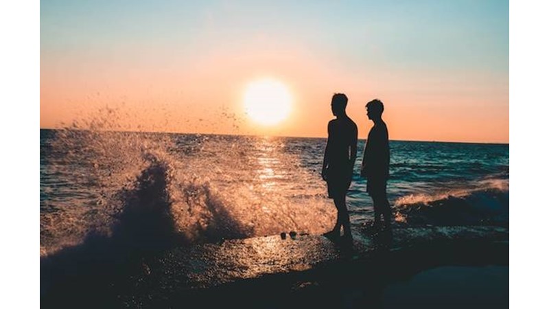 İçten Gelen Zayıflık