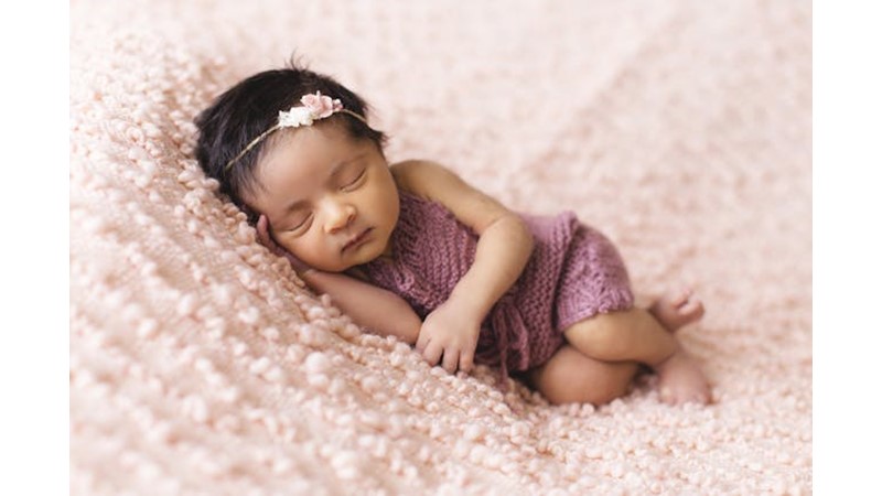 Bozulan Uyku Düzeni