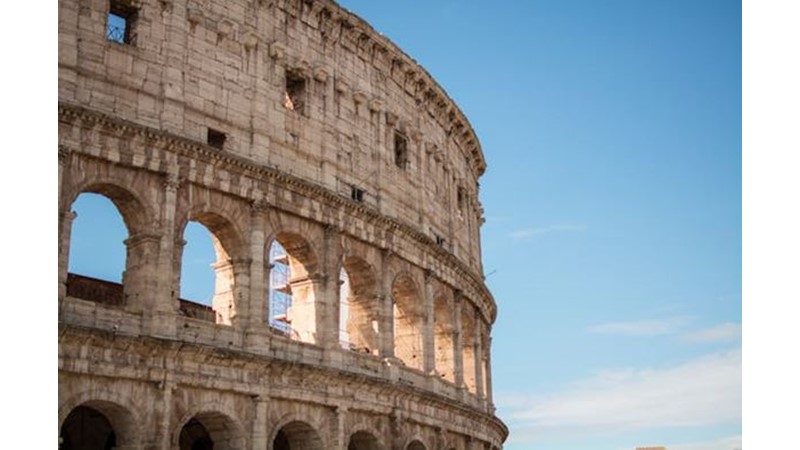 Bazı Zamanlarda Bazı Güçler Yenilmez