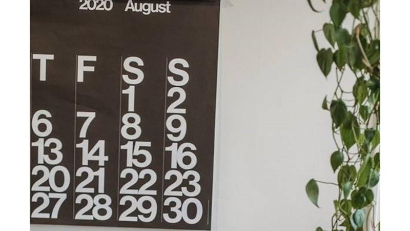 Herkes İçin Farklı