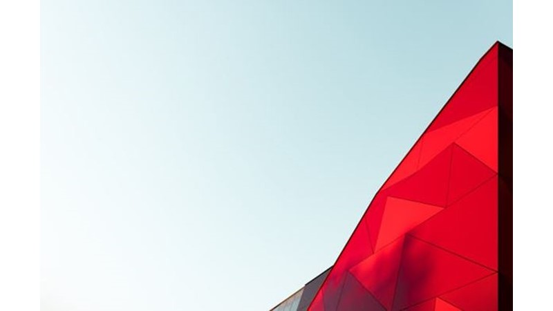 Modernlik Uğruna Reddedilen Gerçekler