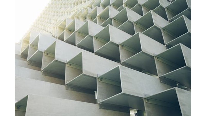 Zayıf Tarafın Olmaması