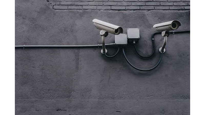 Bitmeyecek Sektörler