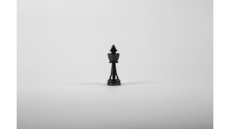 Tekliğe Ulaşamama Durumu