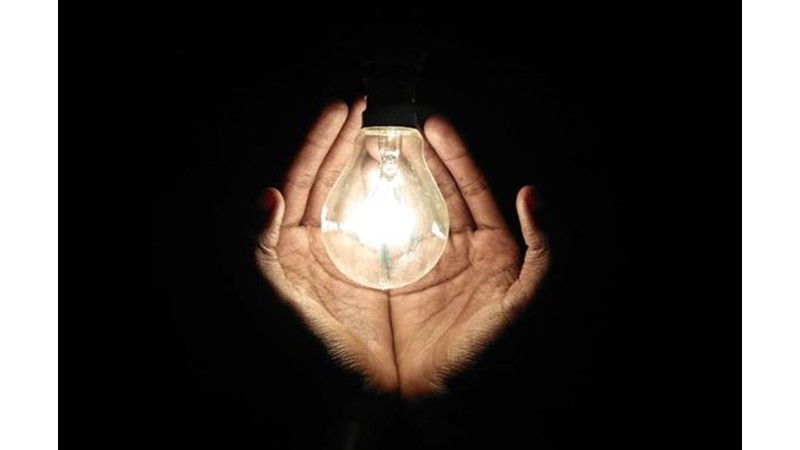 Gücün Tanımlanması