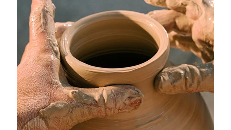 İnsanları Kalıba Oturtma Çabası