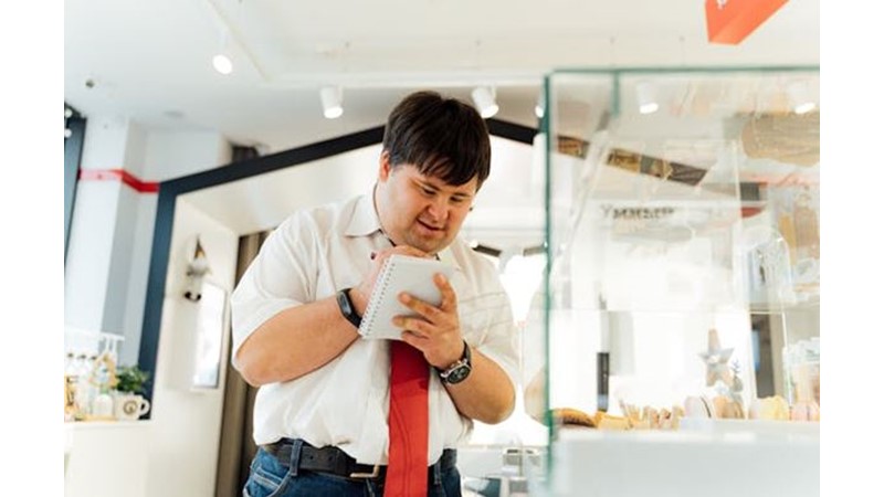 Sadece Fayda Gördüğünde Harekete Geçmek