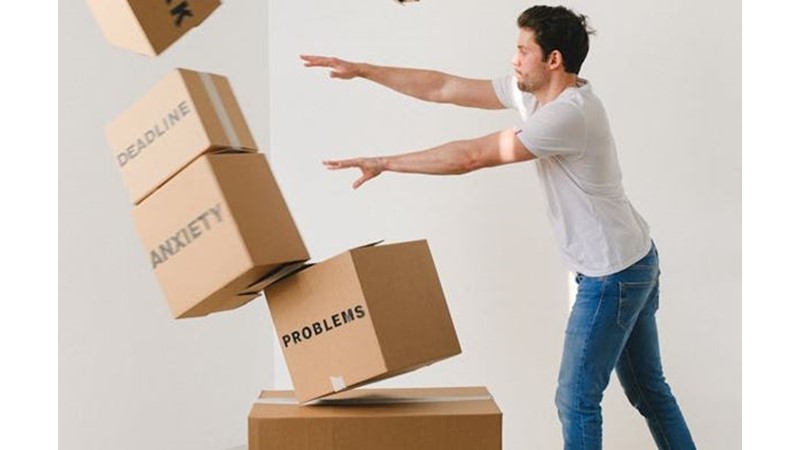 Dünyayı Değiştirme İsteği