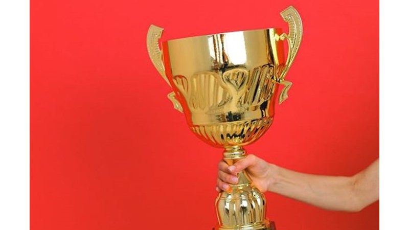 Gerçekler Kazananların Sözleridir