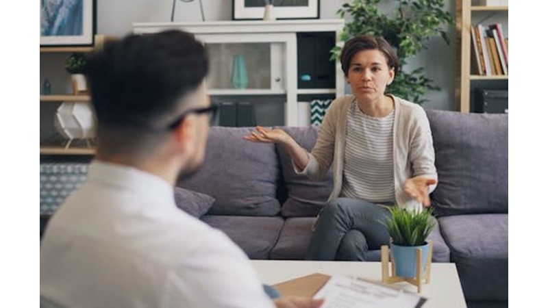 Sadece Fayda Gördüğünde Harekete Geçmek