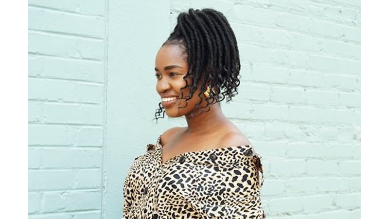 Mutluluğu Yanlış Yerde Aramak