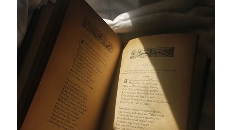 Bir Konuyu Bilebilmek