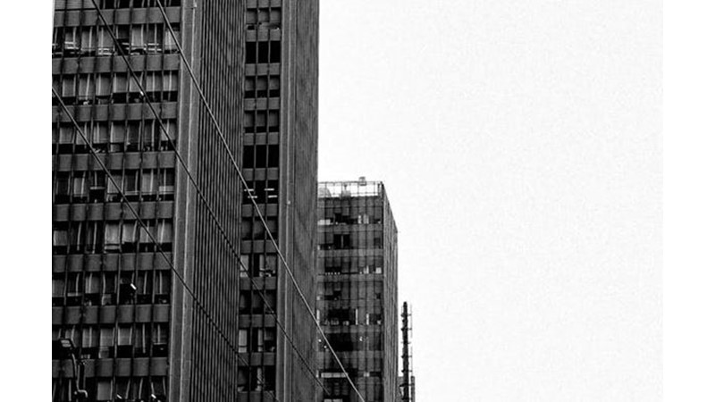 Gücün Kurumsallaşması