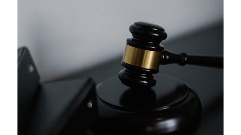 Ortaya Çıkan Doğal Kurallar