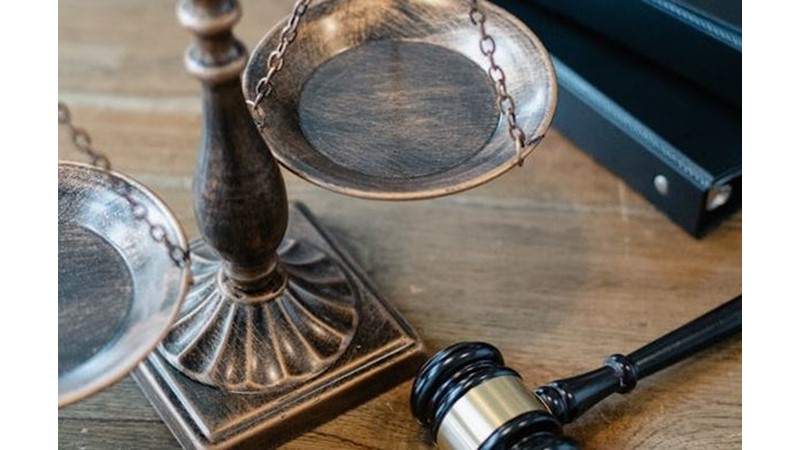 İnsanların Vicdanlarına Hitap Etmek