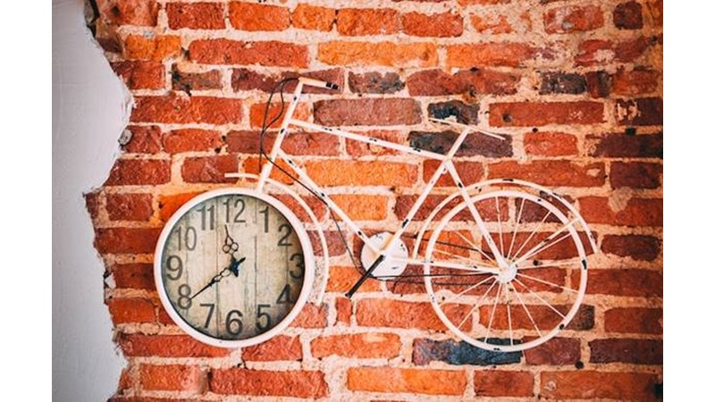 Sıcak Bakılan Fikir