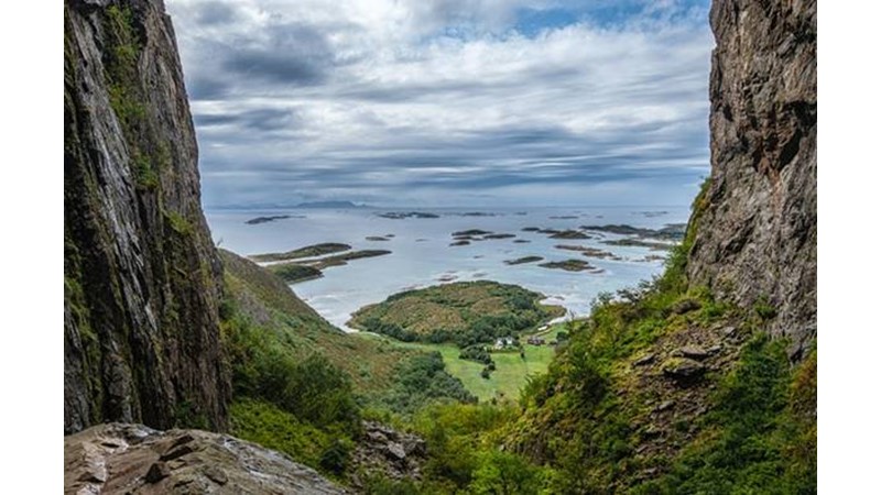 Anlamanın Getirdiği Huzur