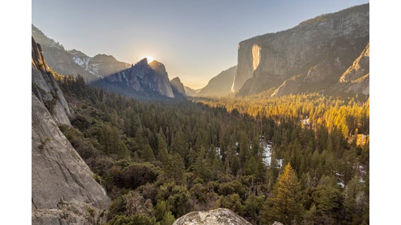 İlk Kıvılcım Çakıldı