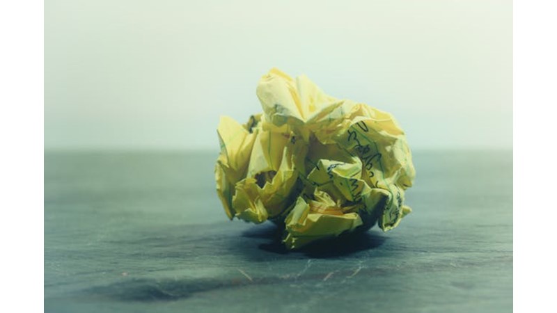 Birbirine Uyuşamayacak Fikirler