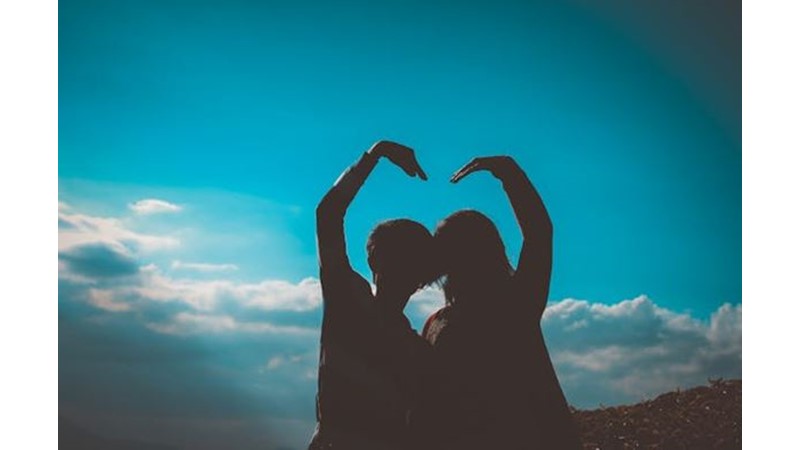 Aşırıya Kaçan Sevgi