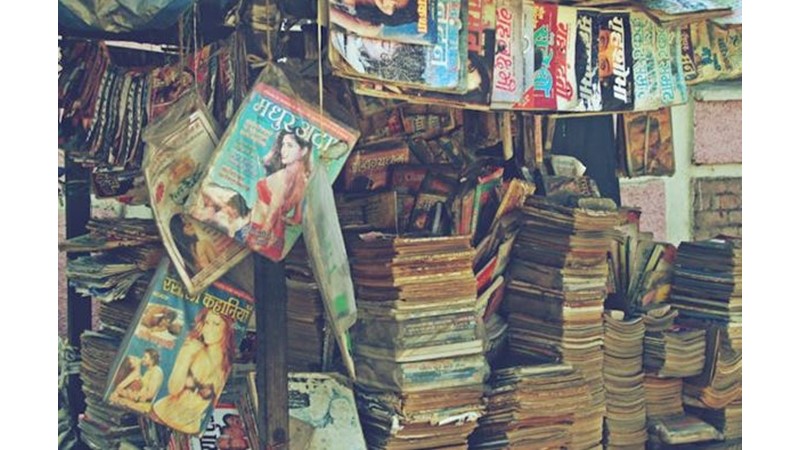 Sadeleştirme ile En Uygun Seçeneği Bulmak