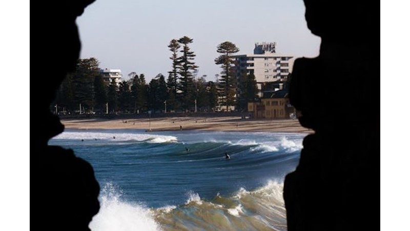 Hayata Bakınca Görülenler