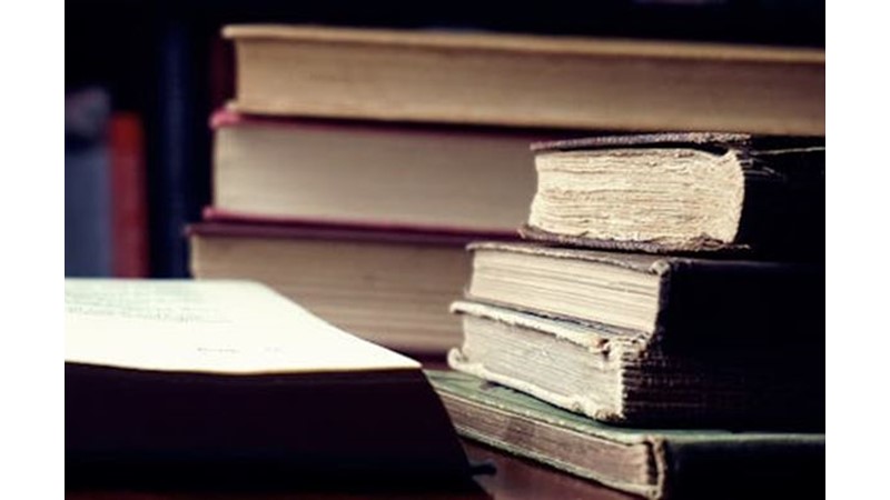 Bilginin Yozlaşması