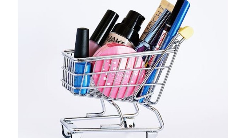 Sadeleştirme ile En Uygun Seçeneği Bulmak