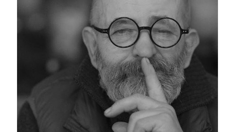 Gösterilmeyen Gerçekler