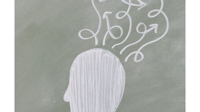 Mücadele Etmeden Kazanmak