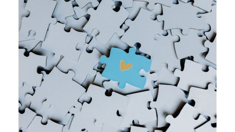 Her Tarafın En İyisini Almak