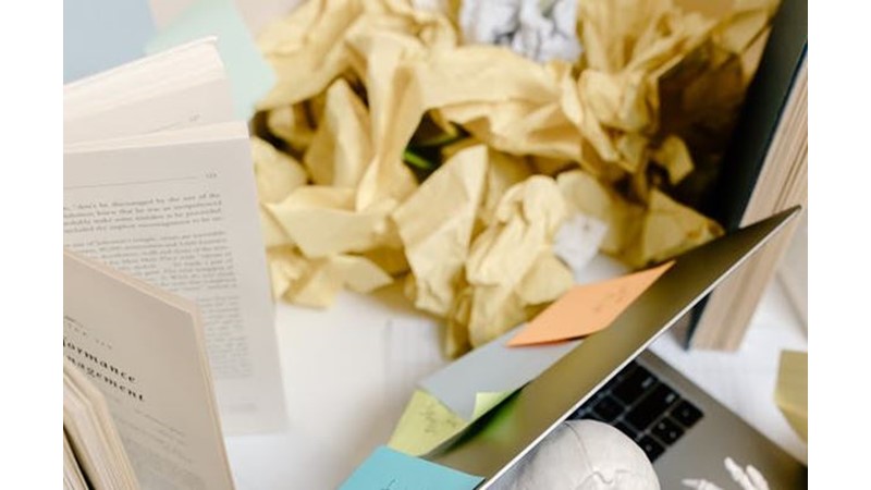 Kurulamayacak Düzen