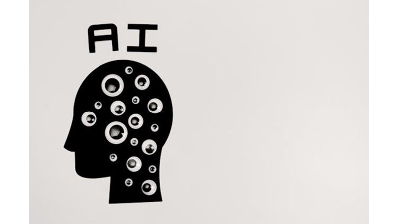 İnsanlığın Zeka Seviyesi