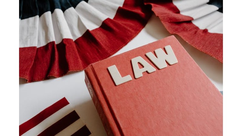 Ortaya Çıkan Doğal Kurallar