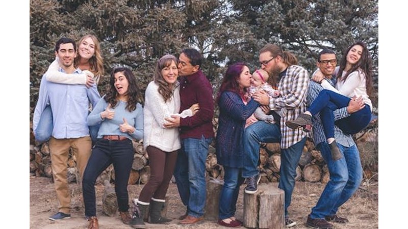 Büyük Aileden Küçük Aileye