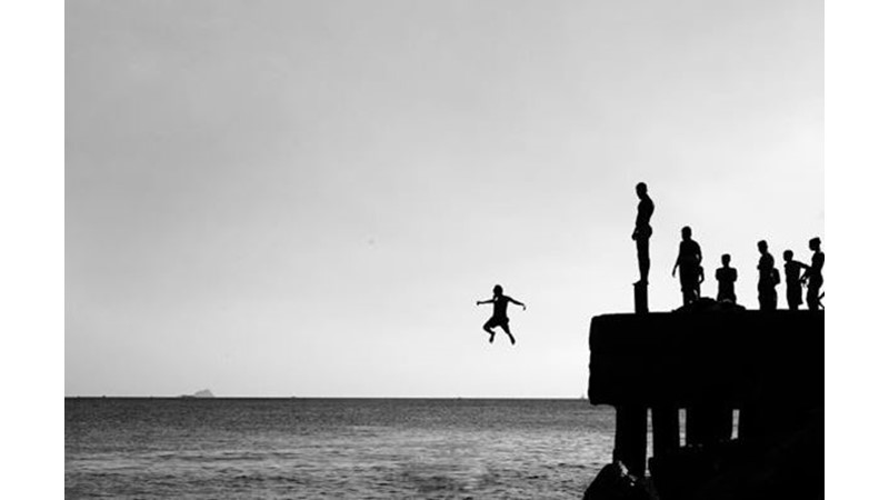 Alma ve Verme Dengesi