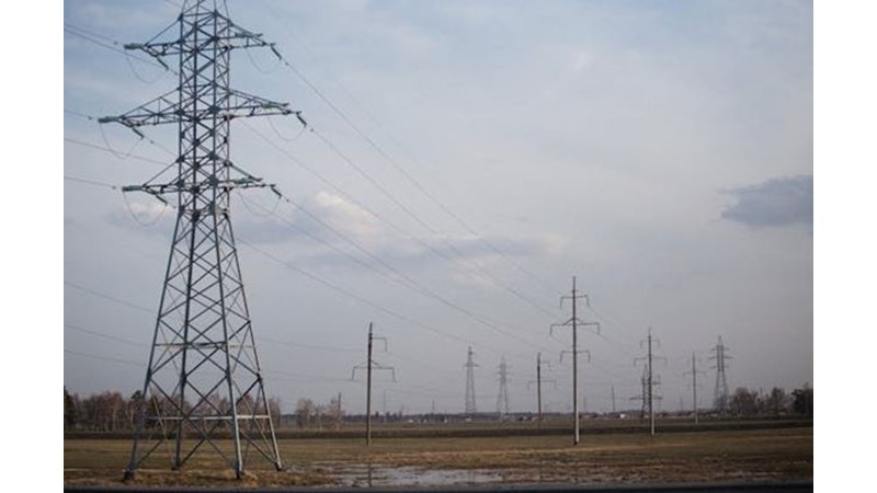 Somut Gücün Varlığı