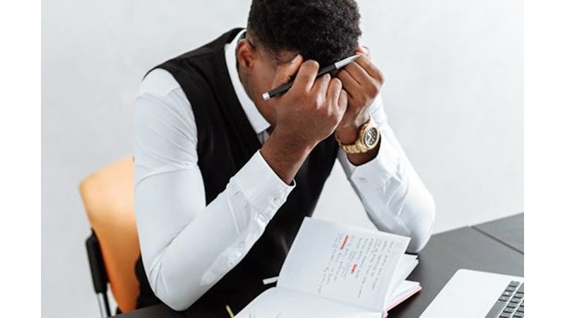 Çok Çalışmanın Kazandırmadığı Durumlar