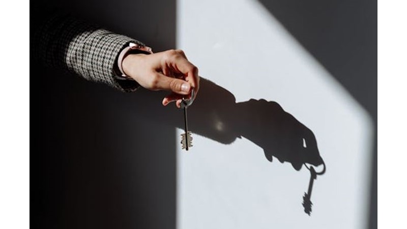 İnsanın Kendi Ulaşamadığı Potansiyeli İle Yüzleşmesi