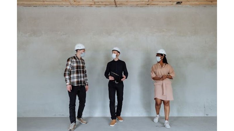 Küresel Sorun: İşçi Yok