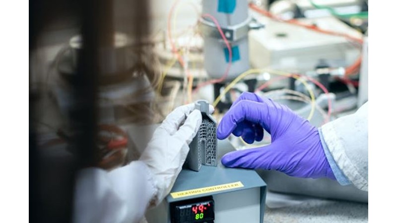 Doğadan Alıntı İcatlar