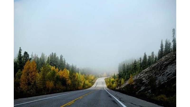 Zamanı ve Mesafeyi Ayarlayamamak