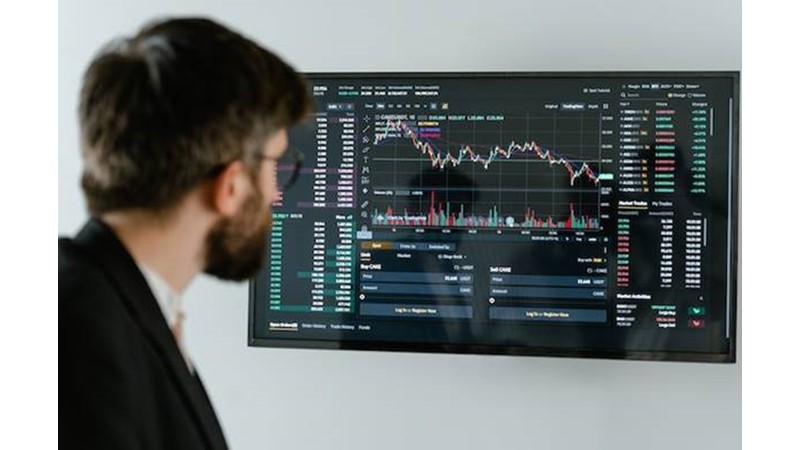 ABD'den Beklenen Açıklama