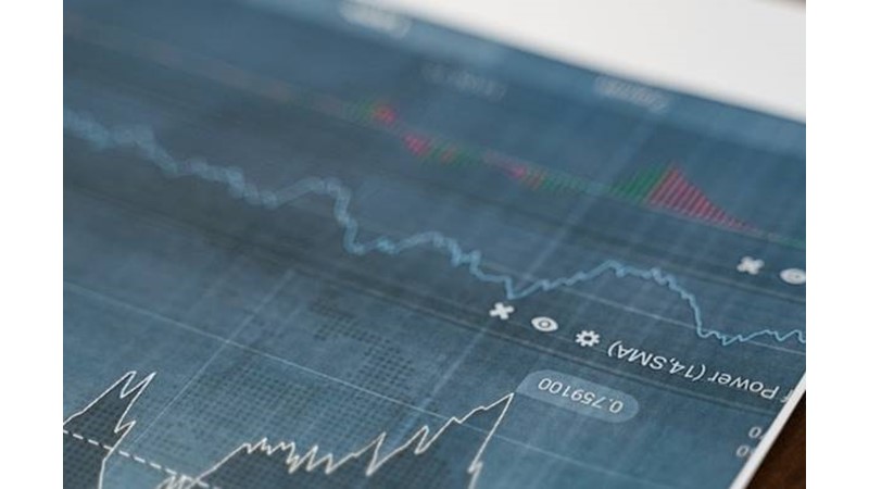 Satışlar Açıklanmadı